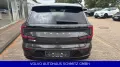Volvo EX90 Ultra Performance Pure Electric AWD 7Sitzer