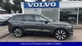 Volvo EX90 Ultra Performance Pure Electric AWD 7Sitzer