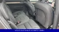 Volvo EX90 Ultra Performance Pure Electric AWD 7Sitzer