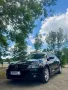 Volkswagen Jetta 1.4 TSI Highline / Xenon / Leder / Webasto