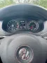 Volkswagen Jetta 1.4 TSI Highline / Xenon / Leder / Webasto
