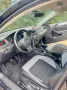 Volkswagen Jetta 1.4 TSI Highline / Xenon / Leder / Webasto