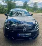 Volkswagen Jetta 1.4 TSI Highline / Xenon / Leder / Webasto