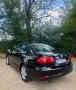 Volkswagen Jetta 1.4 TSI Highline / Xenon / Leder / Webasto