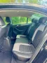 Volkswagen Jetta 1.4 TSI Highline / Xenon / Leder / Webasto