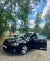 Volkswagen Jetta 1.4 TSI Highline / Xenon / Leder / Webasto