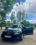 Volkswagen Jetta 1.4 TSI Highline / Xenon / Leder / Webasto