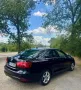 Volkswagen Jetta 1.4 TSI Highline / Xenon / Leder / Webasto