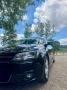 Volkswagen Jetta 1.4 TSI Highline / Xenon / Leder / Webasto