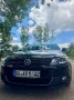 Volkswagen Jetta 1.4 TSI Highline / Xenon / Leder / Webasto
