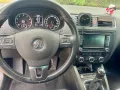 Volkswagen Jetta 1.4 TSI Highline / Xenon / Leder / Webasto