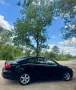 Volkswagen Jetta 1.4 TSI Highline / Xenon / Leder / Webasto