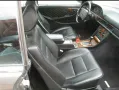 Mercedes-Benz 560 SEC Lorinser - Reiserechner - Motorgarantie