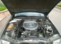 Mercedes-Benz 560 SEC Lorinser - Reiserechner - Motorgarantie
