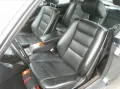 Mercedes-Benz 560 SEC Lorinser - Reiserechner - Motorgarantie