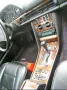 Mercedes-Benz 560 SEC Lorinser - Reiserechner - Motorgarantie