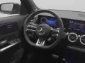 Mercedes-Benz Mercedes-AMG GLA 35 4MATIC Multi+Pano+Burm+EasyP