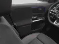 Mercedes-Benz Mercedes-AMG GLA 35 4MATIC Multi+Pano+Burm+EasyP
