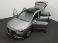 Mercedes-Benz Mercedes-AMG GLA 35 4MATIC Multi+Pano+Burm+EasyP