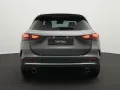 Mercedes-Benz Mercedes-AMG GLA 35 4MATIC Multi+Pano+Burm+EasyP
