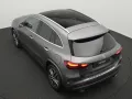 Mercedes-Benz Mercedes-AMG GLA 35 4MATIC Multi+Pano+Burm+EasyP