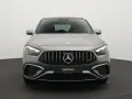 Mercedes-Benz Mercedes-AMG GLA 35 4MATIC Multi+Pano+Burm+EasyP
