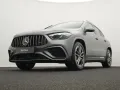 Mercedes-Benz Mercedes-AMG GLA 35 4MATIC Multi+Pano+Burm+EasyP
