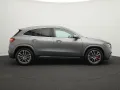 Mercedes-Benz Mercedes-AMG GLA 35 4MATIC Multi+Pano+Burm+EasyP