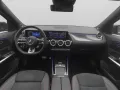 Mercedes-Benz Mercedes-AMG GLA 35 4MATIC Multi+Pano+Burm+EasyP