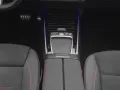 Mercedes-Benz Mercedes-AMG GLA 35 4MATIC Multi+Pano+Burm+EasyP