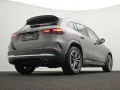 Mercedes-Benz Mercedes-AMG GLA 35 4MATIC Multi+Pano+Burm+EasyP