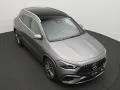 Mercedes-Benz Mercedes-AMG GLA 35 4MATIC Multi+Pano+Burm+EasyP