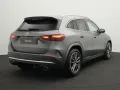 Mercedes-Benz Mercedes-AMG GLA 35 4MATIC Multi+Pano+Burm+EasyP