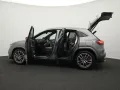 Mercedes-Benz Mercedes-AMG GLA 35 4MATIC Multi+Pano+Burm+EasyP
