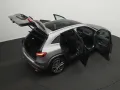 Mercedes-Benz Mercedes-AMG GLA 35 4MATIC Multi+Pano+Burm+EasyP