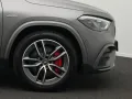Mercedes-Benz Mercedes-AMG GLA 35 4MATIC Multi+Pano+Burm+EasyP
