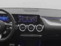 Mercedes-Benz Mercedes-AMG GLA 35 4MATIC Multi+Pano+Burm+EasyP