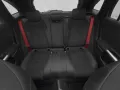 Mercedes-Benz Mercedes-AMG GLA 35 4MATIC Multi+Pano+Burm+EasyP