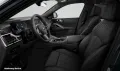 BMW X6 M60i xDrive M Sport PANO ACC AHK RFK NAVI LM