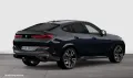 BMW X6 M60i xDrive M Sport PANO ACC AHK RFK NAVI LM