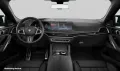 BMW X6 M60i xDrive M Sport PANO ACC AHK RFK NAVI LM