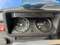 Trabant Andere  1,1 Kombi