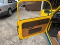 Trabant Andere  1,1 Kombi