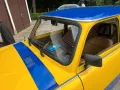 Trabant Andere  1,1 Kombi