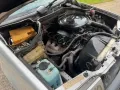 Trabant Andere  1,1 Kombi