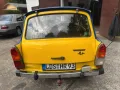Trabant Andere  1,1 Kombi