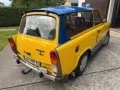 Trabant Andere  1,1 Kombi