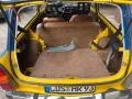 Trabant Andere  1,1 Kombi