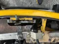 Trabant Andere  1,1 Kombi