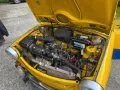 Trabant Andere  1,1 Kombi